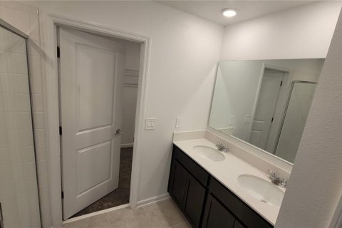 Casa en alquiler en Davenport, Florida, 4 dormitorios, 185.8 m2 № 1817508 - foto 26