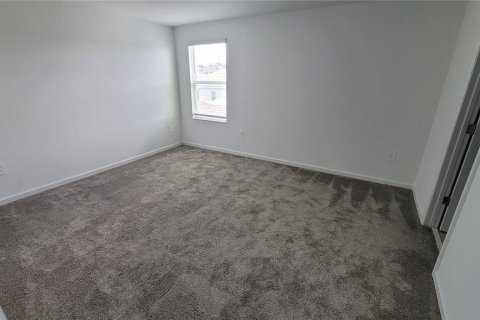 Casa en alquiler en Davenport, Florida, 4 dormitorios, 185.8 m2 № 1817508 - foto 30