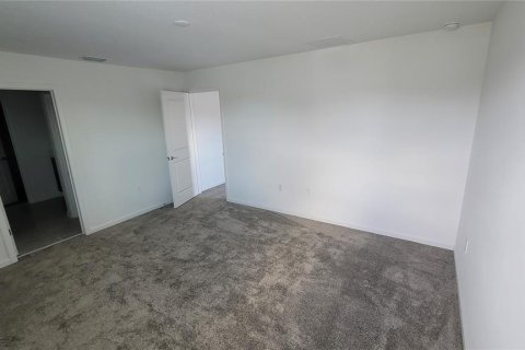 Casa en alquiler en Davenport, Florida, 4 dormitorios, 185.8 m2 № 1817508 - foto 29