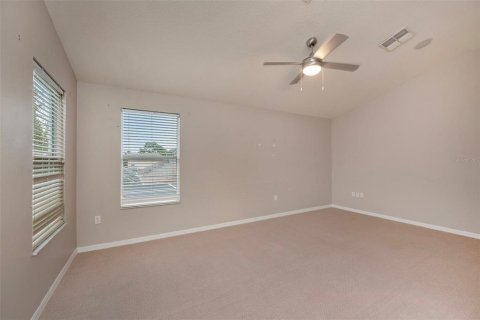 Villa ou maison à vendre à Palm Harbor, Floride: 4 chambres, 232.16 m2 № 2358905 - photo 18