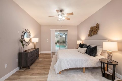 Villa ou maison à vendre à Palm Harbor, Floride: 4 chambres, 232.16 m2 № 2358905 - photo 9