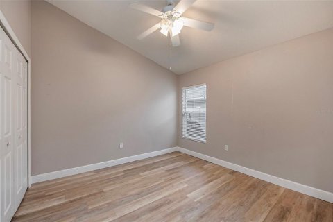 Villa ou maison à vendre à Palm Harbor, Floride: 4 chambres, 232.16 m2 № 2358905 - photo 14