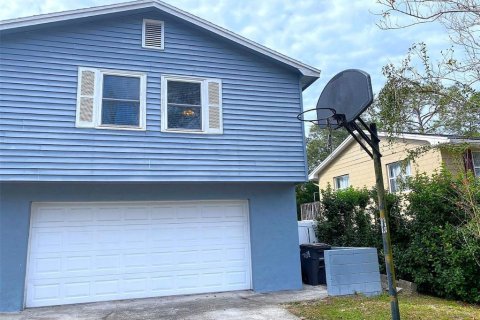 Casa en venta en Altamonte Springs, Florida, 4 dormitorios, 222.97 m2 № 2093071 - foto 18