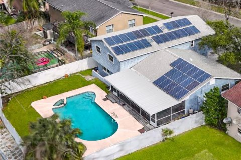 Casa en venta en Altamonte Springs, Florida, 4 dormitorios, 222.97 m2 № 2093071 - foto 23