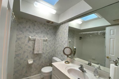 Casa en venta en Altamonte Springs, Florida, 4 dormitorios, 222.97 m2 № 2093071 - foto 11