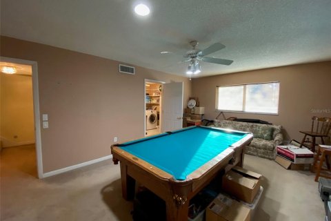 Casa en venta en Altamonte Springs, Florida, 4 dormitorios, 222.97 m2 № 2093071 - foto 17