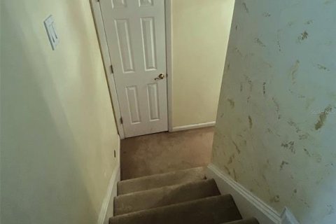 Casa en venta en Altamonte Springs, Florida, 4 dormitorios, 222.97 m2 № 2093071 - foto 15