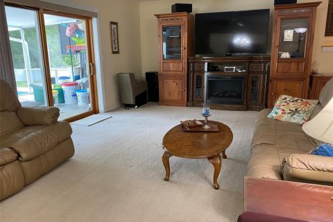 Casa en venta en Altamonte Springs, Florida, 4 dormitorios, 222.97 m2 № 2093071 - foto 21
