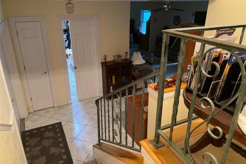 Casa en venta en Altamonte Springs, Florida, 4 dormitorios, 222.97 m2 № 2093071 - foto 14