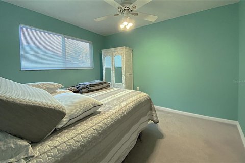 Casa en venta en Altamonte Springs, Florida, 4 dormitorios, 222.97 m2 № 2093071 - foto 10
