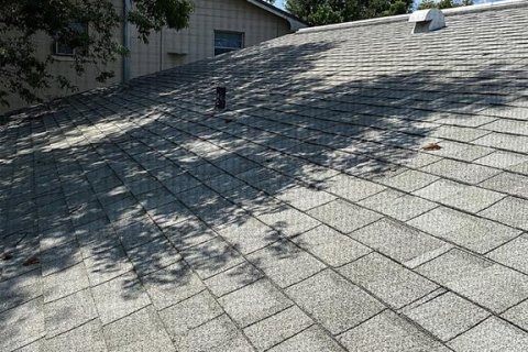 Casa en venta en Altamonte Springs, Florida, 4 dormitorios, 222.97 m2 № 2093071 - foto 22
