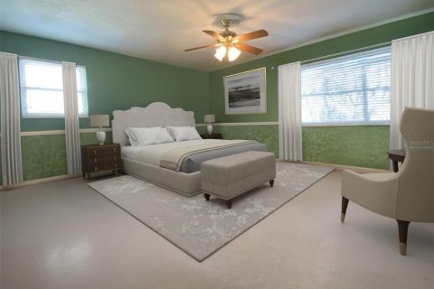 Casa en venta en Altamonte Springs, Florida, 4 dormitorios, 222.97 m2 № 2093071 - foto 7