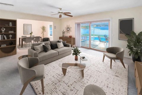 Casa en venta en Altamonte Springs, Florida, 4 dormitorios, 222.97 m2 № 2093071 - foto 3