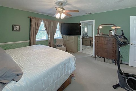 Casa en venta en Altamonte Springs, Florida, 4 dormitorios, 222.97 m2 № 2093071 - foto 8