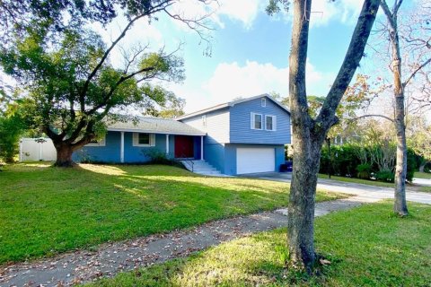 Casa en venta en Altamonte Springs, Florida, 4 dormitorios, 222.97 m2 № 2093071 - foto 2