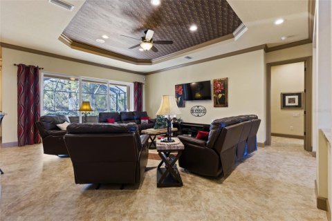 Casa en venta en Dunnellon, Florida, 3 dormitorios, 245.35 m2 № 1584731 - foto 9