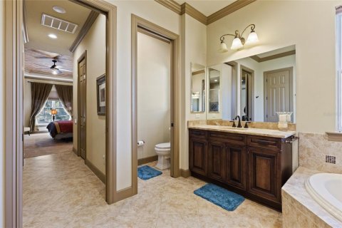 Casa en venta en Dunnellon, Florida, 3 dormitorios, 245.35 m2 № 1584731 - foto 27