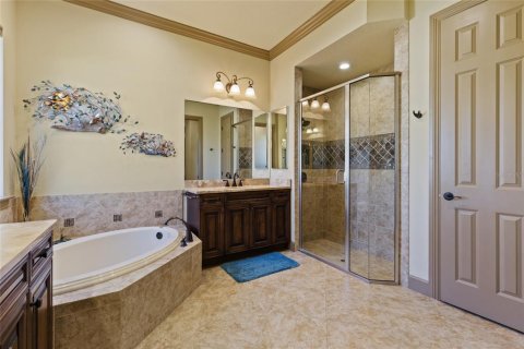 Casa en venta en Dunnellon, Florida, 3 dormitorios, 245.35 m2 № 1584731 - foto 29