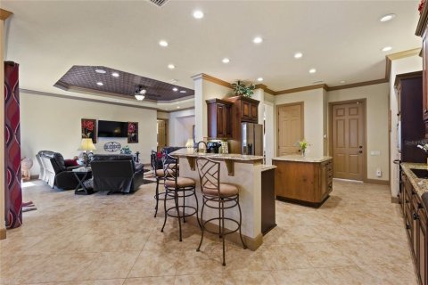 Casa en venta en Dunnellon, Florida, 3 dormitorios, 245.35 m2 № 1584731 - foto 11
