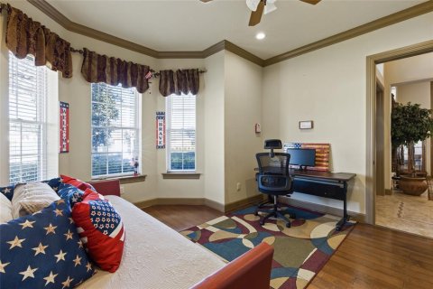 Casa en venta en Dunnellon, Florida, 3 dormitorios, 245.35 m2 № 1584731 - foto 19
