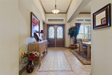 Casa en venta en Dunnellon, Florida, 3 dormitorios, 245.35 m2 № 1584731 - foto 6