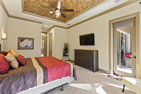 Casa en venta en Dunnellon, Florida, 3 dormitorios, 245.35 m2 № 1584731 - foto 26