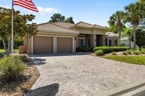 Casa en venta en Dunnellon, Florida, 3 dormitorios, 245.35 m2 № 1584731 - foto 2
