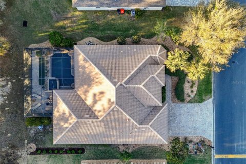Casa en venta en Dunnellon, Florida, 3 dormitorios, 245.35 m2 № 1584731 - foto 3
