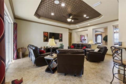 Casa en venta en Dunnellon, Florida, 3 dormitorios, 245.35 m2 № 1584731 - foto 10