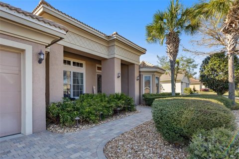 Casa en venta en Dunnellon, Florida, 3 dormitorios, 245.35 m2 № 1584731 - foto 4