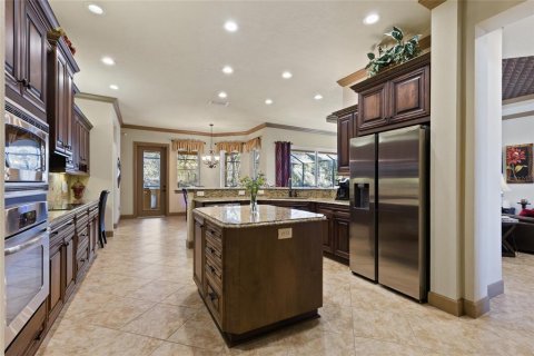Casa en venta en Dunnellon, Florida, 3 dormitorios, 245.35 m2 № 1584731 - foto 15