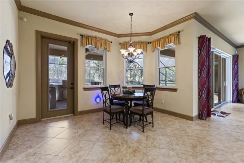 Casa en venta en Dunnellon, Florida, 3 dormitorios, 245.35 m2 № 1584731 - foto 18