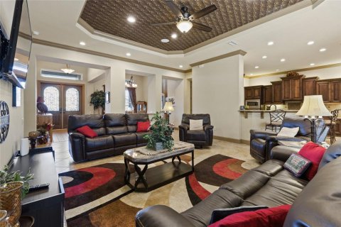 Casa en venta en Dunnellon, Florida, 3 dormitorios, 245.35 m2 № 1584731 - foto 8