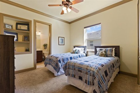 Casa en venta en Dunnellon, Florida, 3 dormitorios, 245.35 m2 № 1584731 - foto 21