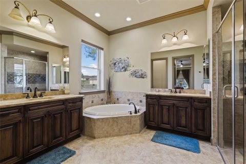 Casa en venta en Dunnellon, Florida, 3 dormitorios, 245.35 m2 № 1584731 - foto 28