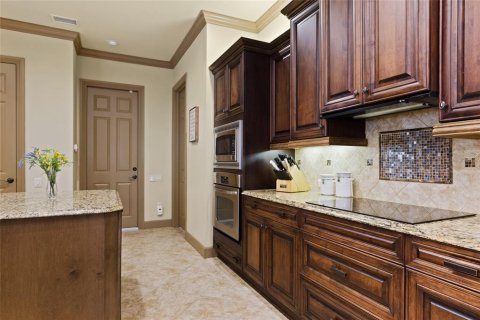 Casa en venta en Dunnellon, Florida, 3 dormitorios, 245.35 m2 № 1584731 - foto 14