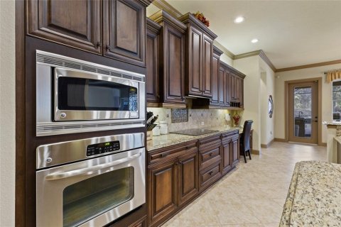 Casa en venta en Dunnellon, Florida, 3 dormitorios, 245.35 m2 № 1584731 - foto 13