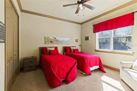 Casa en venta en Dunnellon, Florida, 3 dormitorios, 245.35 m2 № 1584731 - foto 23