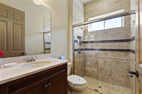 Casa en venta en Dunnellon, Florida, 3 dormitorios, 245.35 m2 № 1584731 - foto 24