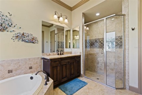 Casa en venta en Dunnellon, Florida, 3 dormitorios, 245.35 m2 № 1584731 - foto 30
