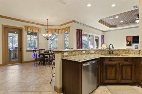 Casa en venta en Dunnellon, Florida, 3 dormitorios, 245.35 m2 № 1584731 - foto 16