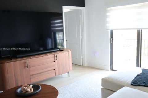 Купить кондоминиум в Дорал, Флорида 3 спальни, 104.42м2, № 1748278 - фото 15