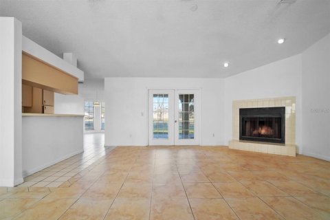 Villa ou maison à louer à Ocala, Floride: 3 chambres, 173.17 m2 № 1858234 - photo 9