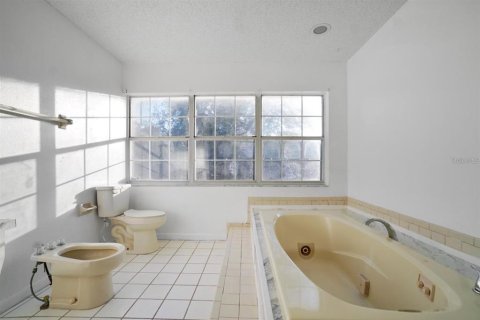 Villa ou maison à louer à Ocala, Floride: 3 chambres, 173.17 m2 № 1858234 - photo 8