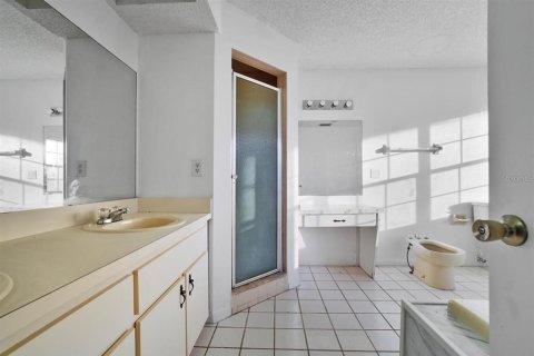 Villa ou maison à louer à Ocala, Floride: 3 chambres, 173.17 m2 № 1858234 - photo 6