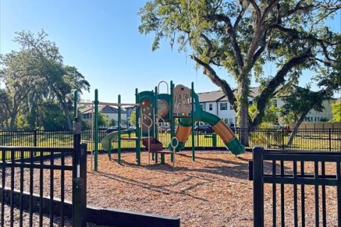 Townhouse in Orlando, Florida 3 bedrooms, 145.86 sq.m. № 1581035 - photo 10