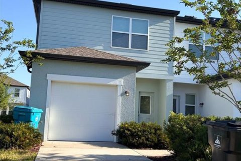 Townhouse in Orlando, Florida 3 bedrooms, 145.86 sq.m. № 1581035 - photo 3