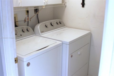 Купить кондоминиум в Делрей-Бич, Флорида 2 спальни, 113.34м2, № 1937059 - фото 12