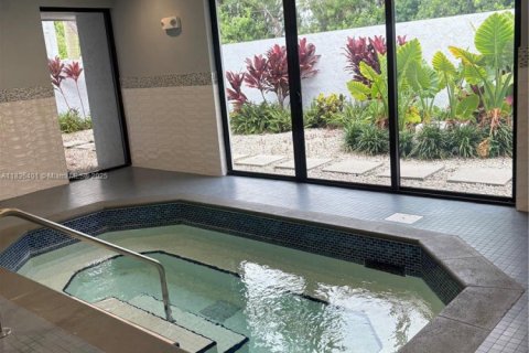 Купить кондоминиум в Делрей-Бич, Флорида 2 спальни, 113.34м2, № 1937059 - фото 18