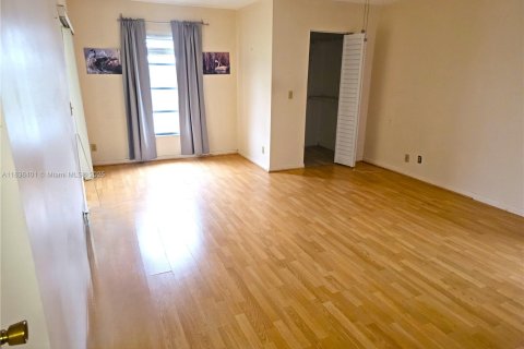 Купить кондоминиум в Делрей-Бич, Флорида 2 спальни, 113.34м2, № 1937059 - фото 5